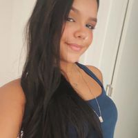 som original