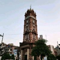 faisalabad992