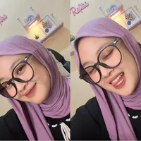 original sound - fikacuu180_