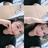 original sound - chntya31710