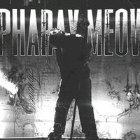 pharax.meov