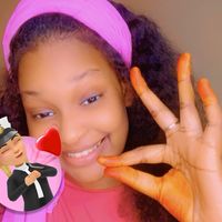 missbaofficiel222