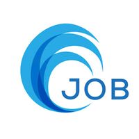 jobvacancyinkathmandu28