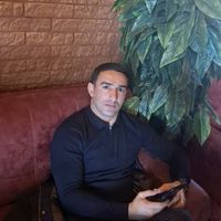 _022_murad_022_