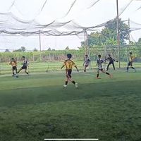 เสียงต้นฉบับ - 1pasbam