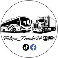 felipe_trucks24