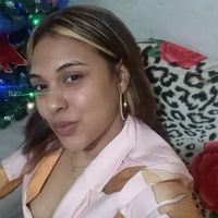 vanessacristal1