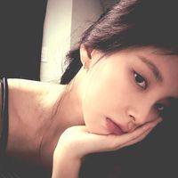 suara asli - iann.
