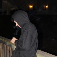cignus_23c2
