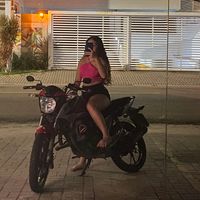 lima._.yasmindasilva