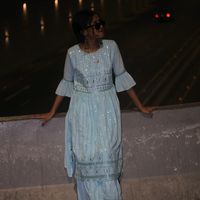 mitu.begum41