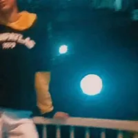 original sound - r4s0la
