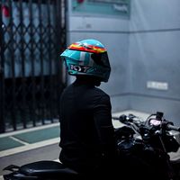 fahmidul_raeen