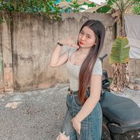 rysmossnea1