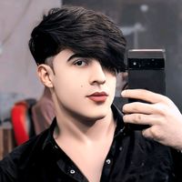 rahmatjan922