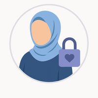 adel.digitalmanagement