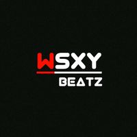 wsxybeatz