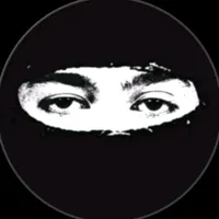 original sound - henriqset7