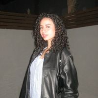 malakabdelmaksoud