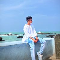 userbibek7