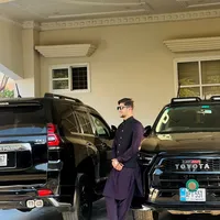 original sound - hussainbasraa4