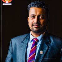 virosh_dilhan_fernando