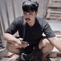 bas.wang1