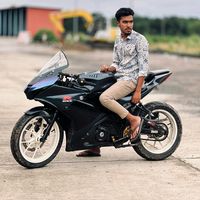 ahmedforhad111