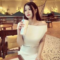 nhạc nền - Khổng Thị Tuyết