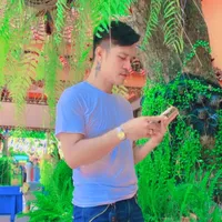 รักต้องเปิด