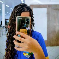 larissa.bk2