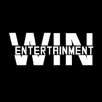 Em là nắng anh là mưa