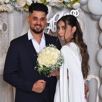 abdallah_ola_el_hajjar