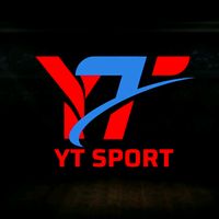 မူရင်းအသံ - KOYÈ(အားကစားဂျာစီဖြန််.ချီရေး