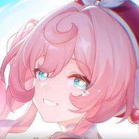 realichikahoshino