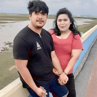 เสียงต้นฉบับ - PKผู้ชายอบอุ่น🐻