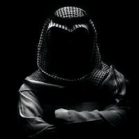 sanad1203