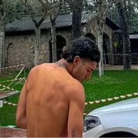 el_paisa66_