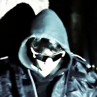 Sayar Ma ST3VN Remix