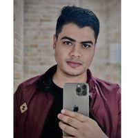 original sound - 🌿 RAKIB 🌿