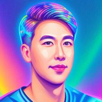 오리지널 사운드 - 타이거골프tv