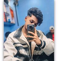 shakti_mandal__07