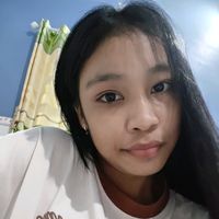 âm thanh gốc - 𐙚Love Quốc An𐙚