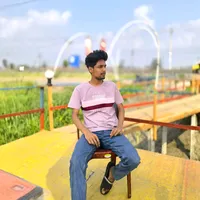 original sound - rifat_ahmed060