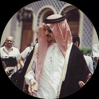 riiye11