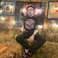 original sound - phongsatorn_04