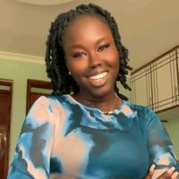 leslie._atem