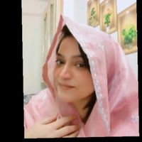 aliyan.kashif6