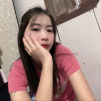 เสียงต้นฉบับ - กอ แก้มมม.💖
