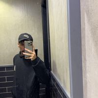 shi_788